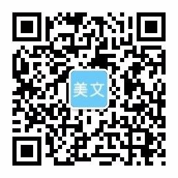 18luck官网入口,新利体育网站地址